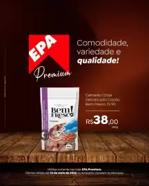 Folheto Epa semana 19 Página 5