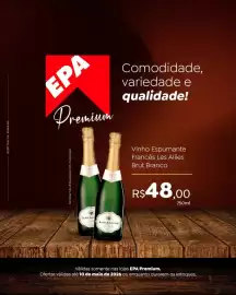 Folheto Epa semana 19 Página 6