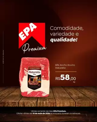 Epa (válido até 10-05)