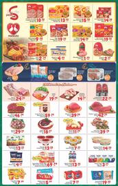 Encarte Rede Super Compras Página 4