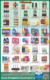 Encarte Rede Super Compras Página 1