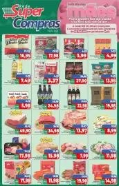 Encarte Rede Super Compras Página 2