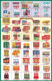 Encarte Rede Super Compras Página 3