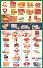 Encarte Rede Super Compras Página 4