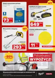 3W gazetka Strona 2