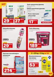 3W gazetka Strona 3