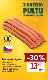 Billa leták týden 19 Strana 5