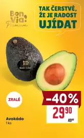 Billa leták týden 19 Strana 6