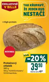 Billa leták týden 19 Strana 7