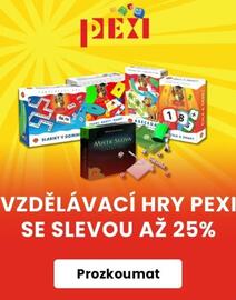 SEVT leták Strana 2