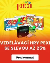 SEVT leták Strana 2