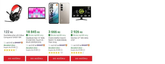 CZC leták Strana 2