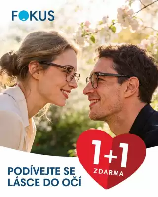 Fokus optik (platné do 30-06)