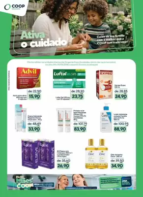 Drogaria Coop (válido até 10-05)