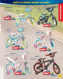 Sparkys leták Strana 17