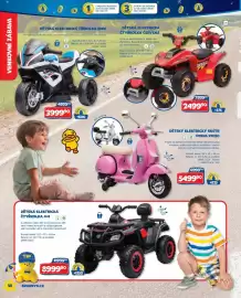 Sparkys leták Strana 18