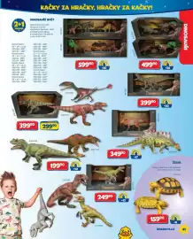 Sparkys leták Strana 41