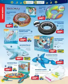 Sparkys leták Strana 6
