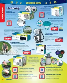 Sparkys leták Strana 8
