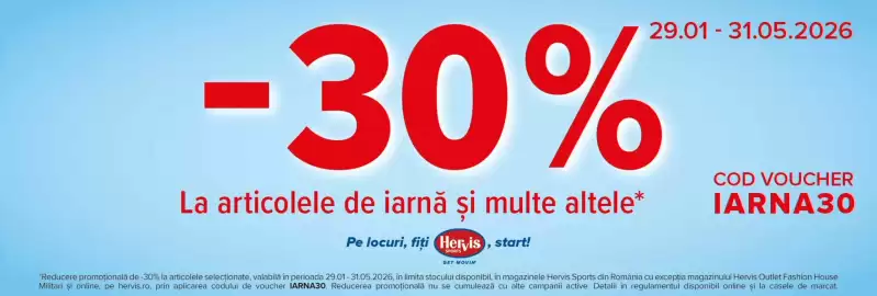 Catalog Hervis Pagină 2