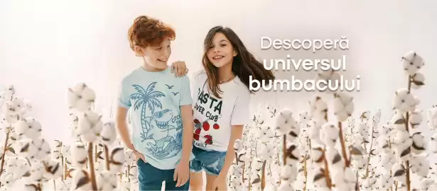 Catalog Pepco săptămâna 19 Pagină 1