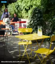 Catalog Ikea Pagină 1