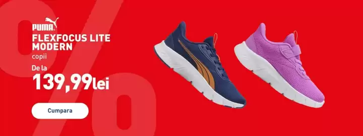 Magazine Intersport Pagină 4