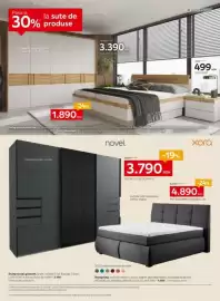 Catalog XXXLutz Pagină 10