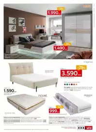 Catalog XXXLutz Pagină 11
