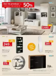 Catalog XXXLutz Pagină 12