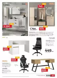 Catalog XXXLutz Pagină 13