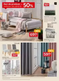 Catalog XXXLutz Pagină 14