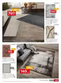 Catalog XXXLutz Pagină 15