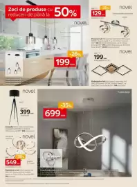 Catalog XXXLutz Pagină 16