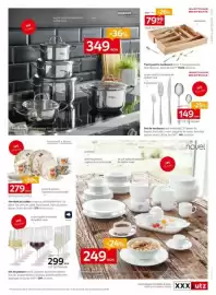 Catalog XXXLutz Pagină 17
