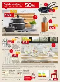 Catalog XXXLutz Pagină 18