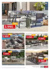 Catalog XXXLutz Pagină 3