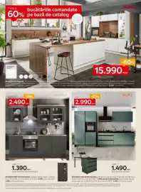 Catalog XXXLutz Pagină 4