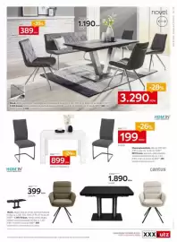 Catalog XXXLutz Pagină 5