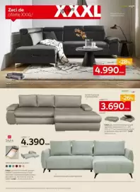 Catalog XXXLutz Pagină 6