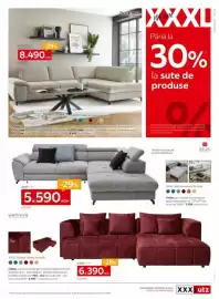 Catalog XXXLutz Pagină 7