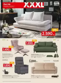 Catalog XXXLutz Pagină 8