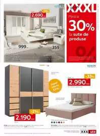 Catalog XXXLutz Pagină 9