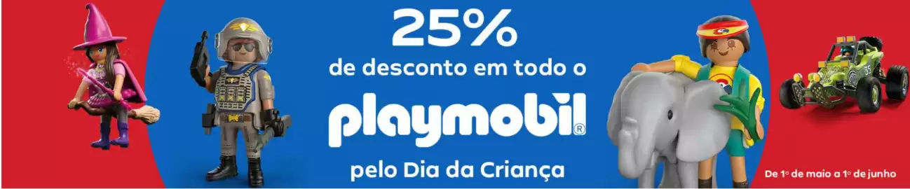 Folheto Centroxogo Página 1