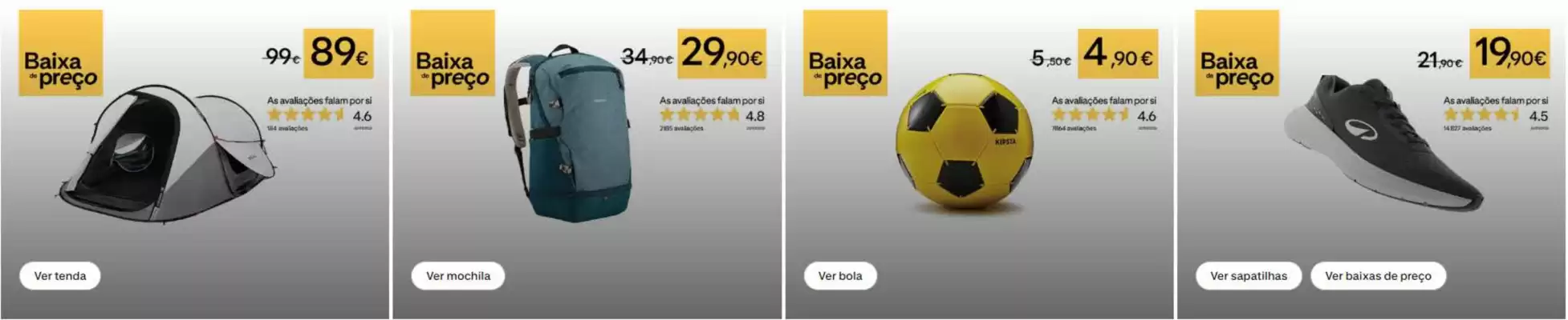 Decathlon (válido até 17-05)
