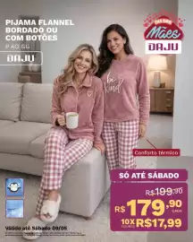 Catálogo Daju semana 19 Página 1