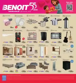 Folheto Benoit Página 12