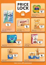 Foodworks catalogue week 19 Page 3