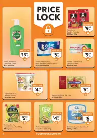 Foodworks catalogue week 19 Page 4