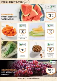 Foodworks catalogue week 19 Page 5